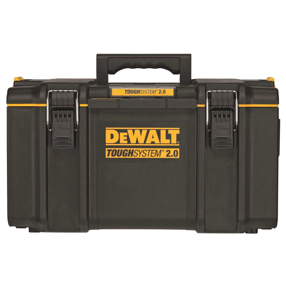Large Tool Box G436721