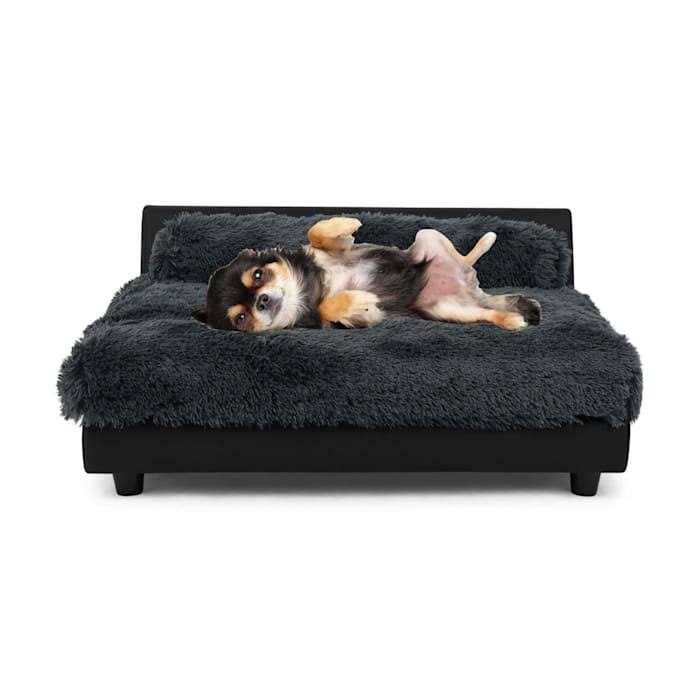 Orthopedic Dog Bed T7157