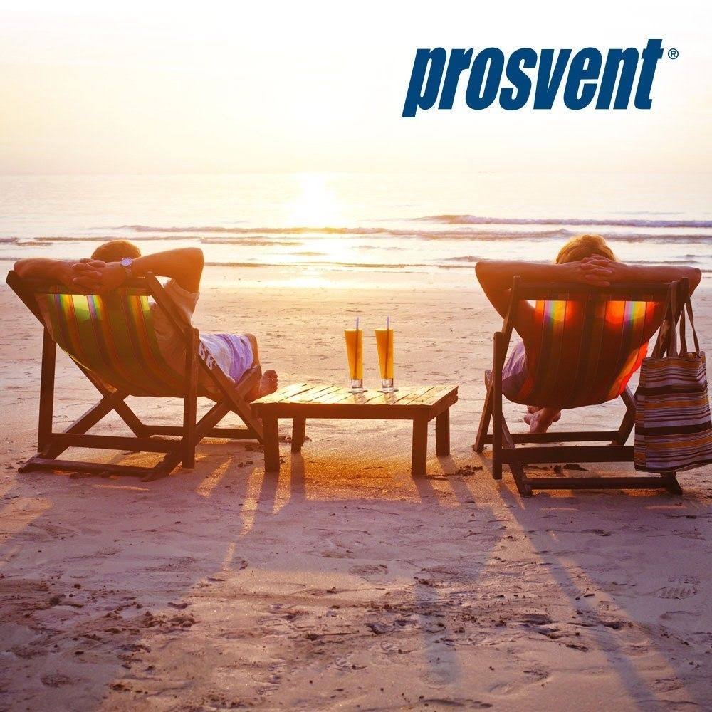 Natural Prostate Health Supplement C4362