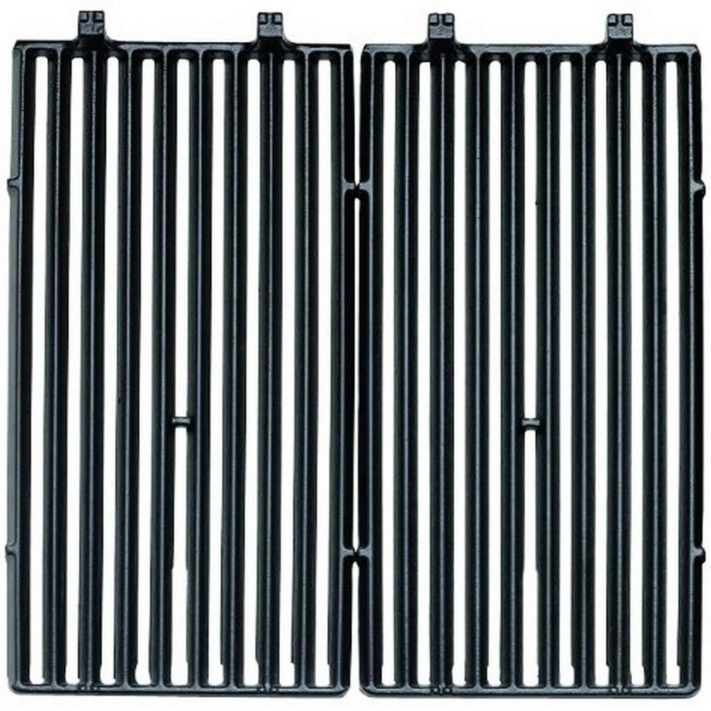 Cast Iron Cooking Grids Z477883
