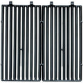 Cast Iron Cooking Grids Z477883
