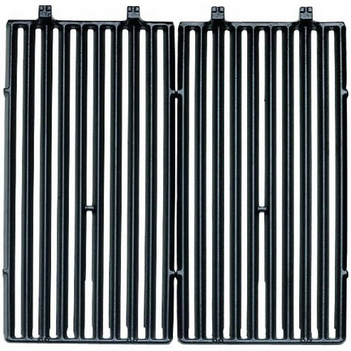 Cast Iron Cooking Grids Z477883