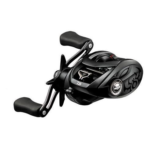 Baitcasting Reel M946
