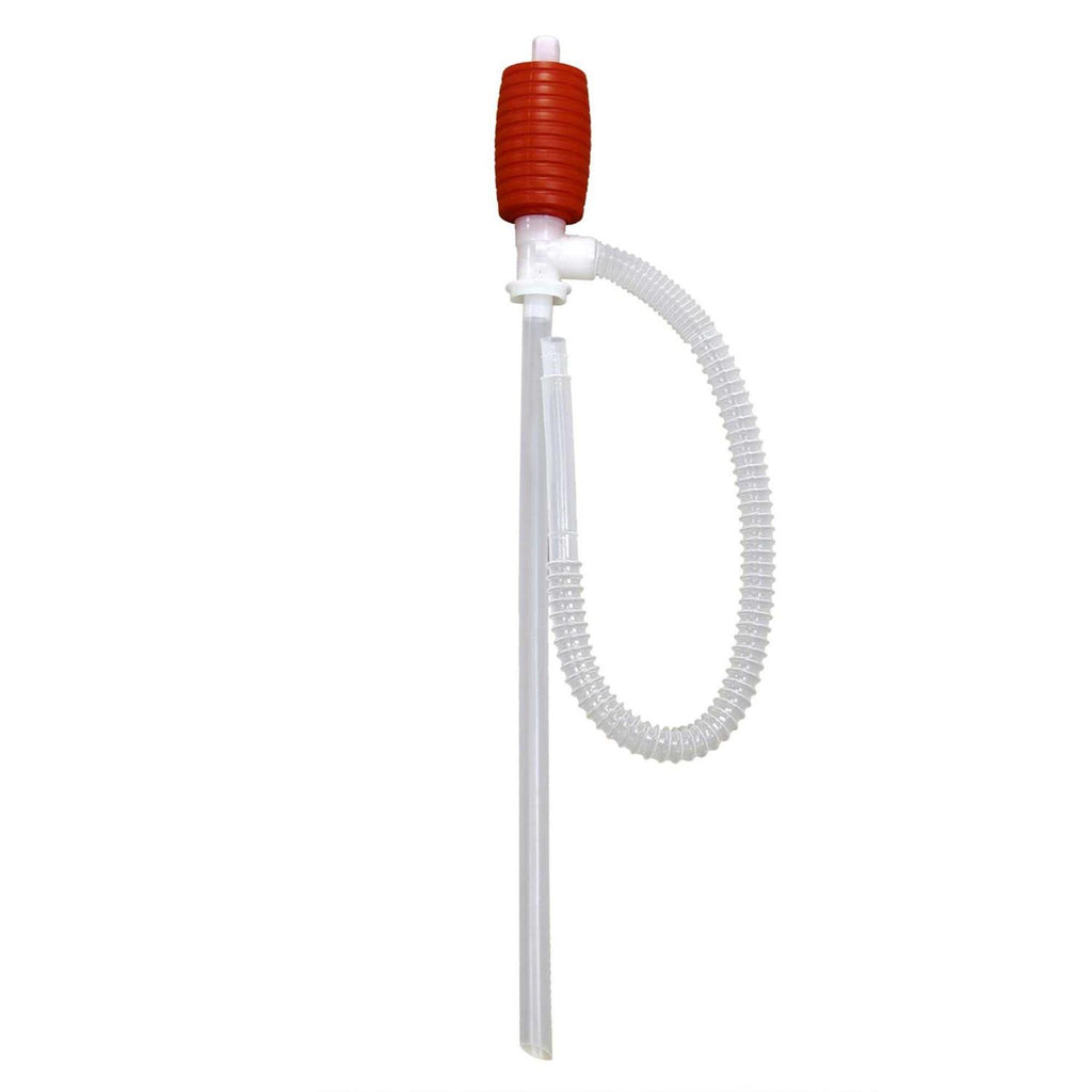 Kerosene Pump T610