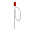 Kerosene Pump T610