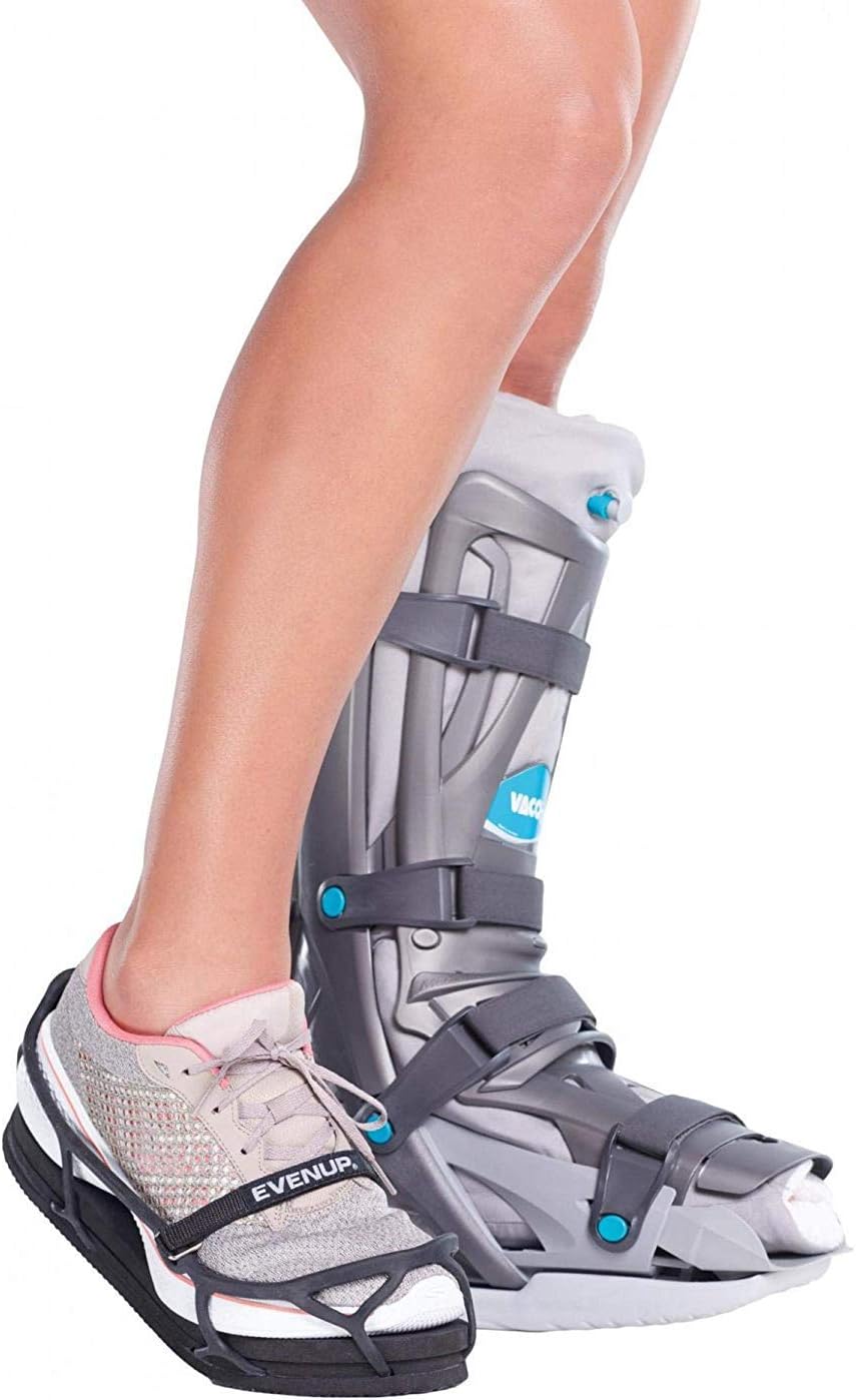 Shoe Leveler, Medium (Shoe Sizes 9-11) Z734