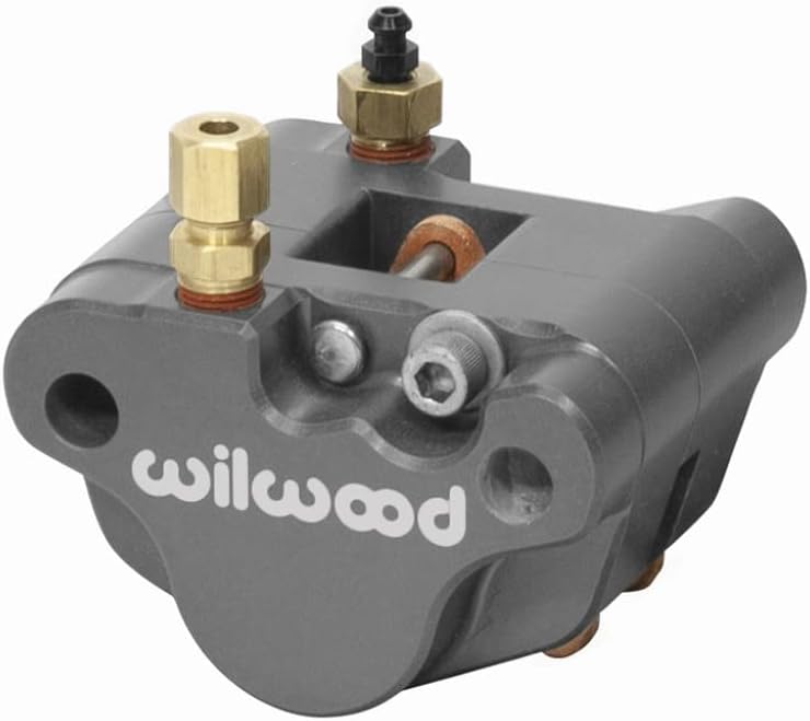 Caliper P957