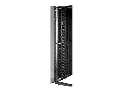 Cable Management Kit, Pack of 2 D4211