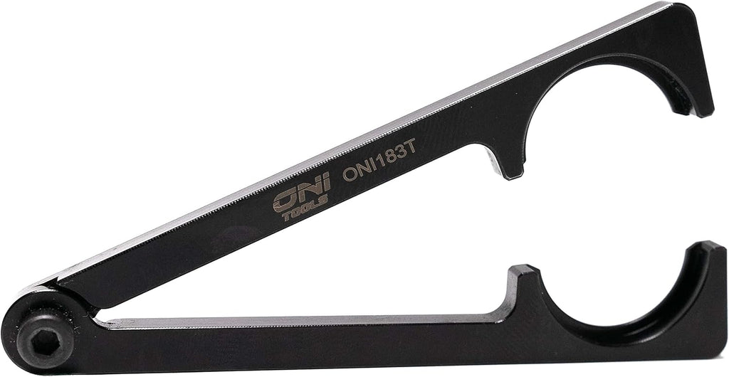 Transmission Cooler Line Release Hand Tool 18mm Pack of 2 C60861