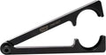Transmission Cooler Line Release Hand Tool 18mm Pack of 2 C60861