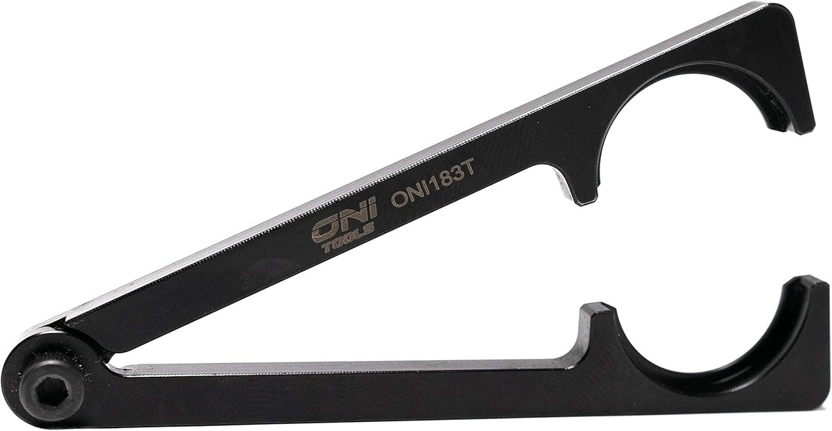 Transmission Cooler Line Release Hand Tool 18mm Pack of 2 C60861