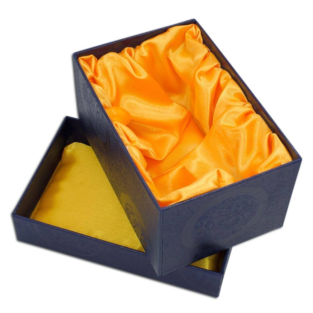 Royal Russian Egg H869104