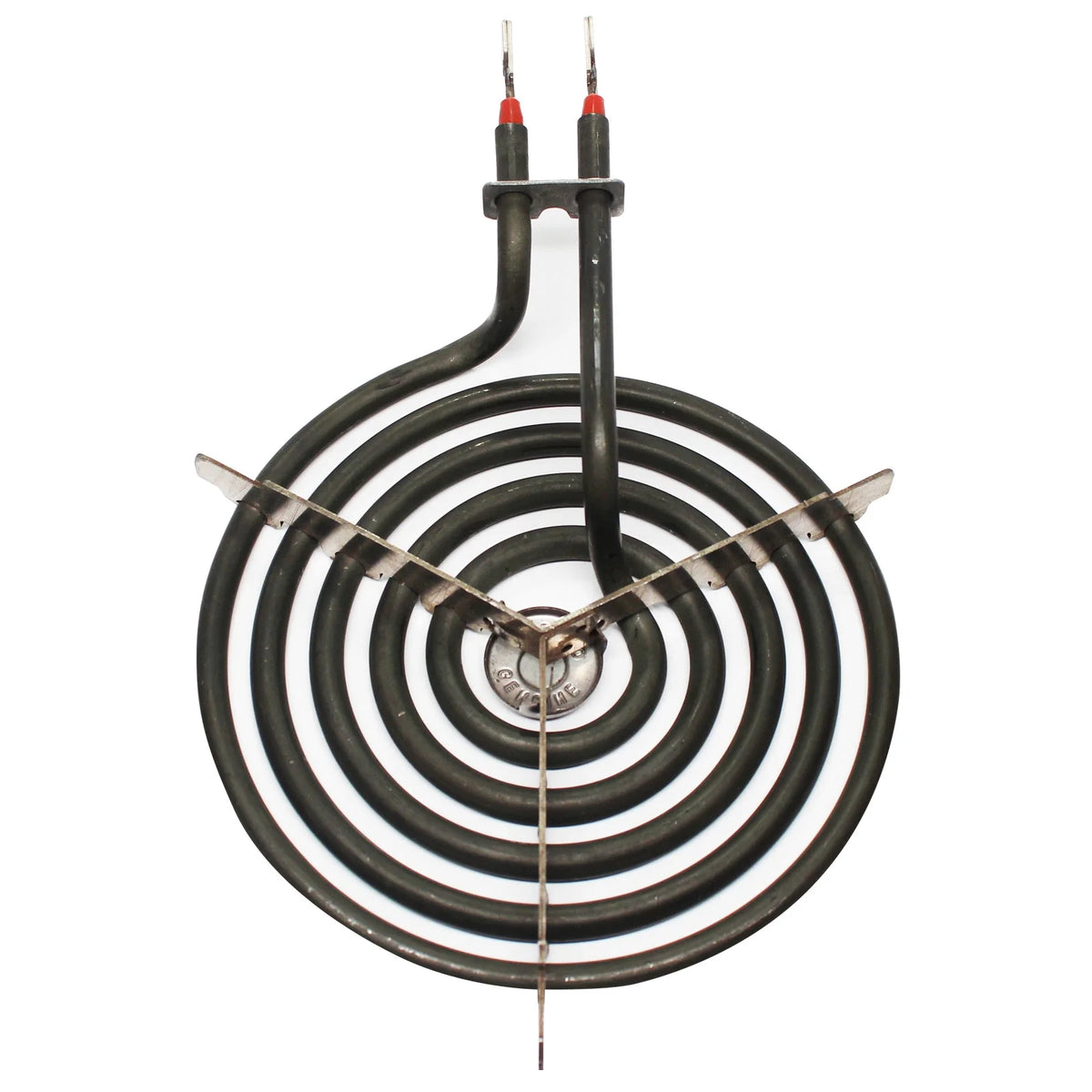 8 inch 6 Turns & 6 inch 5 Turns Surface Burner Elements for Range, Stove & Cooktop M34762