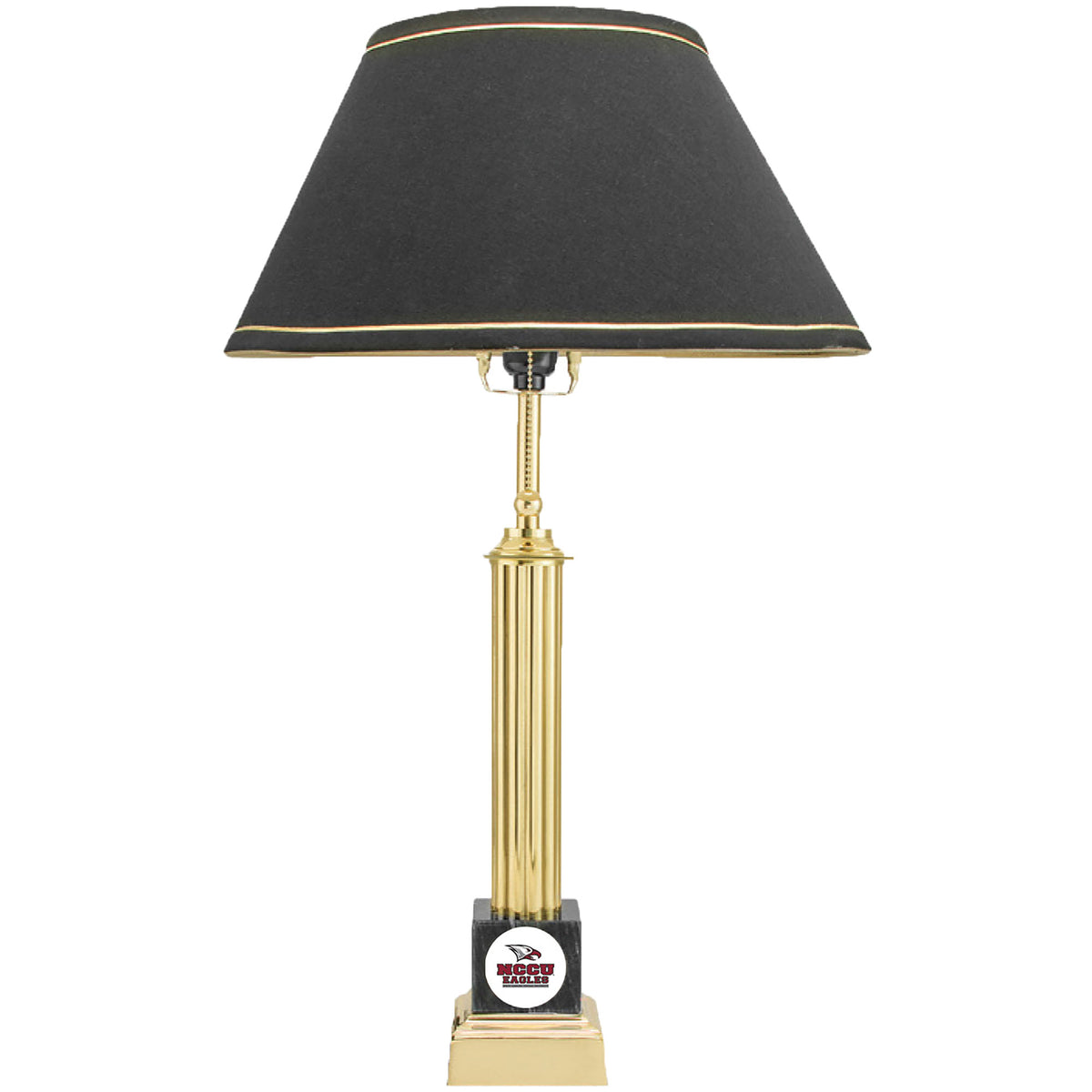 Alumni Lamp U31047