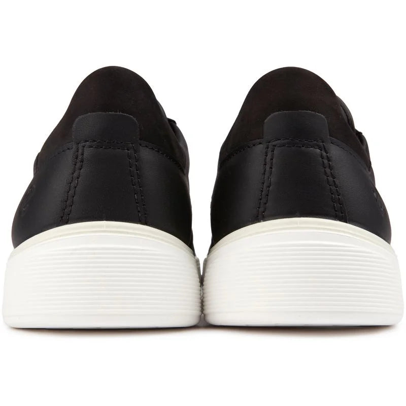 Sneakers H849498