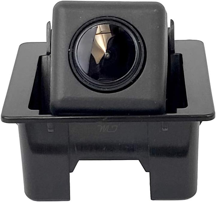 Backup Camera E32566