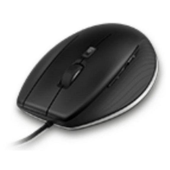 USB Mouse N72501