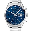 43mm G5235