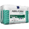 Junior Premium Diaper XS2 32 Pack X53926