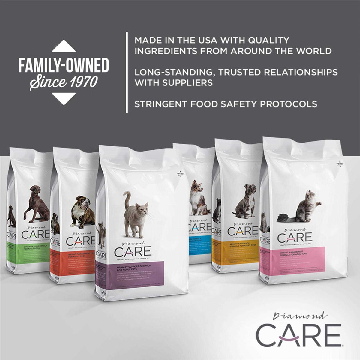 Sensitive Skin Formula Adult Dry Dog Food Y12024