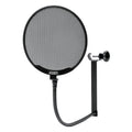 Black Pop Filter Y17532