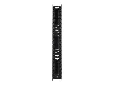 Cable Management Kit, Pack of 2 D4211