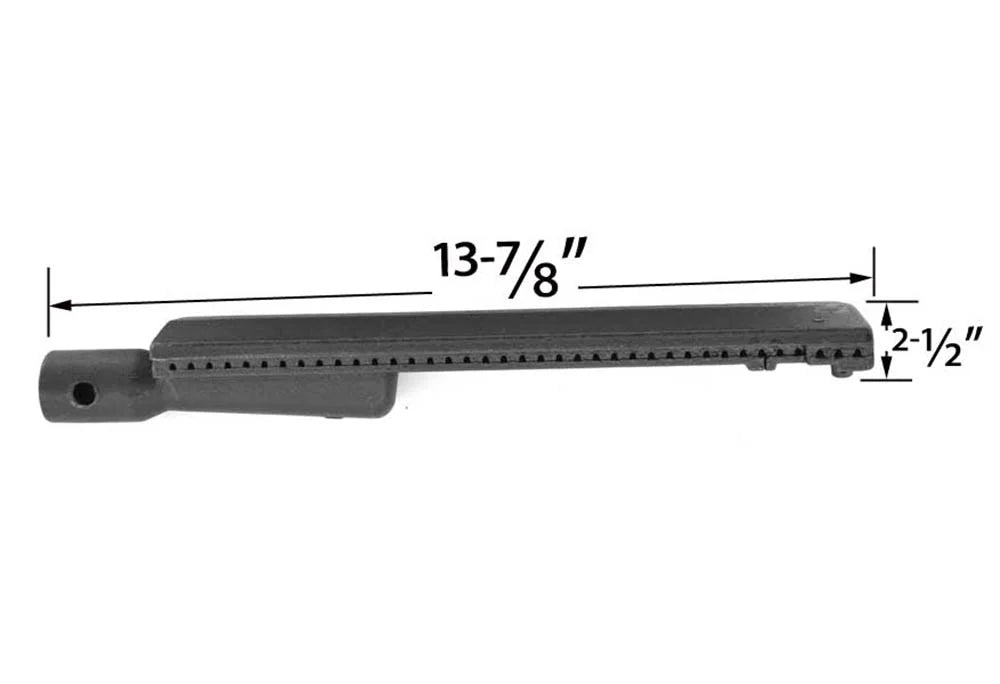 3-Pack Cast Iron Burner O96389