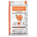Grain Free Salmon Dry Cat Food C99317