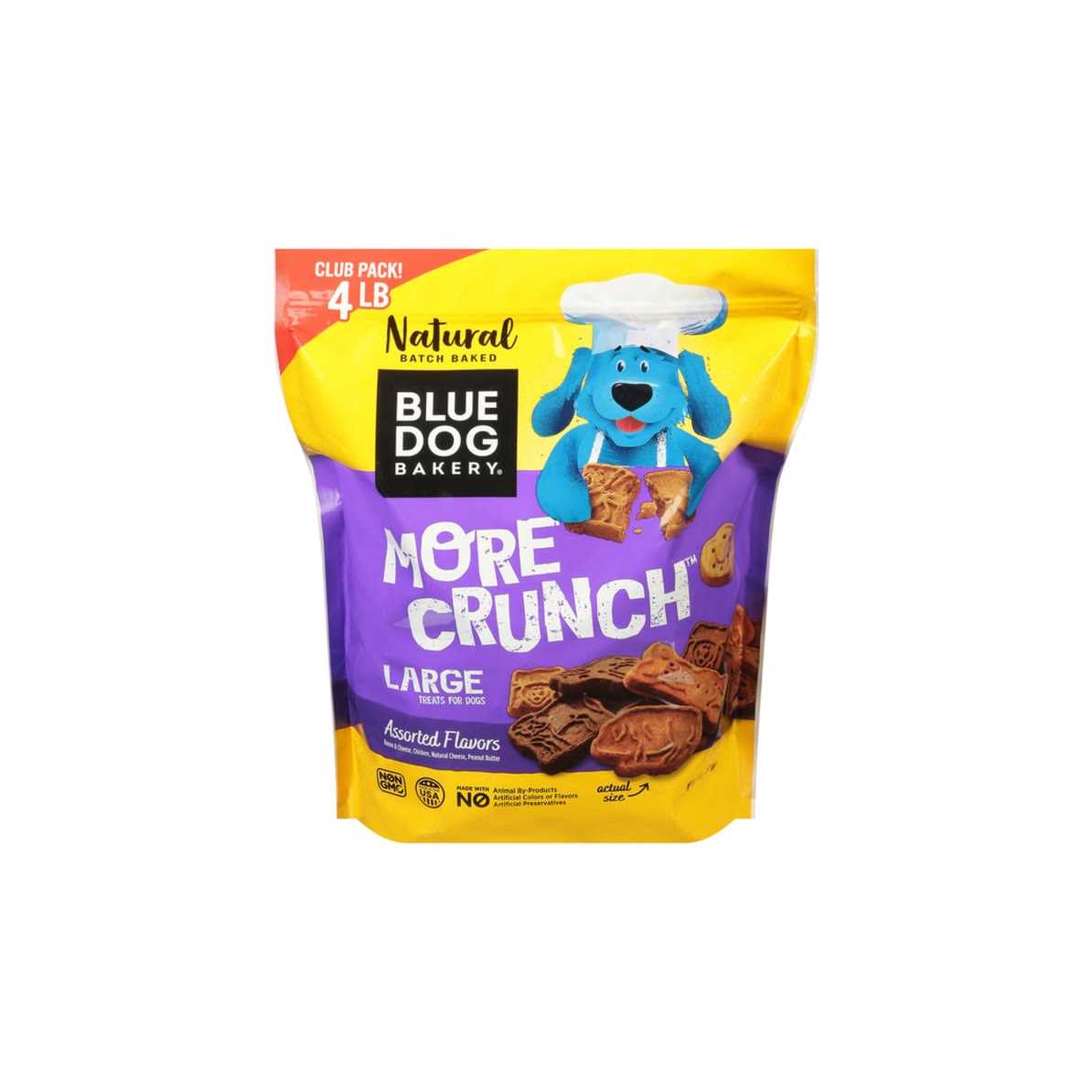Dog Treats J89170