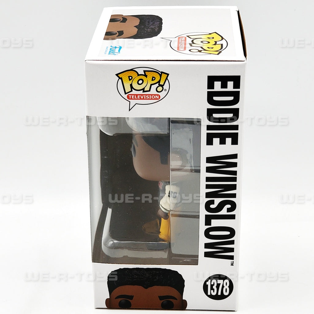 Vinyl Figure E251002