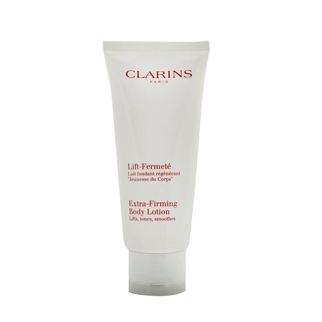 Firming Body Lotion 200ml/6.9oz K464260