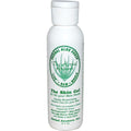 AloeForce Skin Gel 4 oz N523
