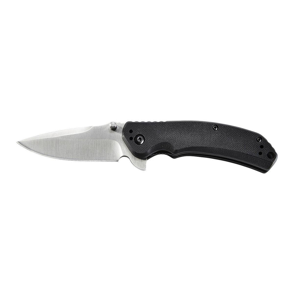 2.9 in. Drop Point Pocket Knife P22192