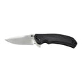 2.9 in. Drop Point Pocket Knife P22192