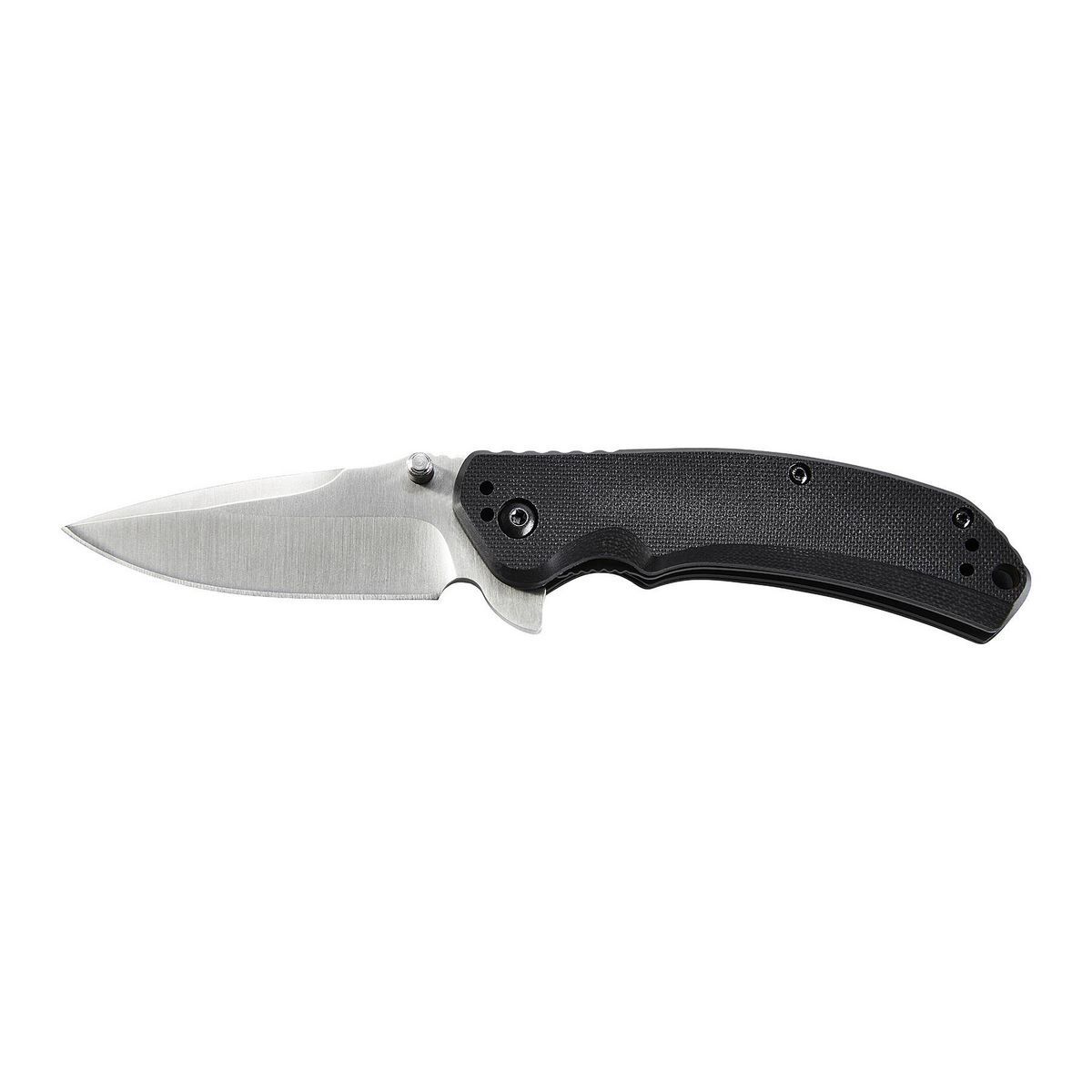 2.9 in. Drop Point Pocket Knife P22192