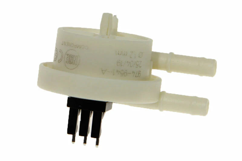 Flow Meter X48647