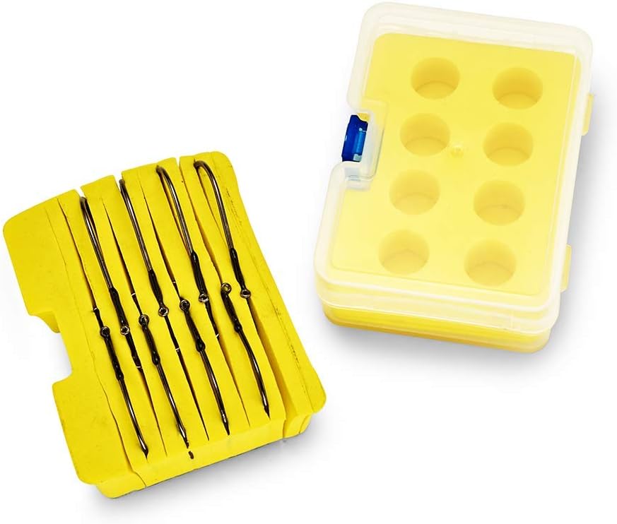 Battle Box Tackle Storage System I9734