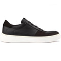 Sneakers H849498