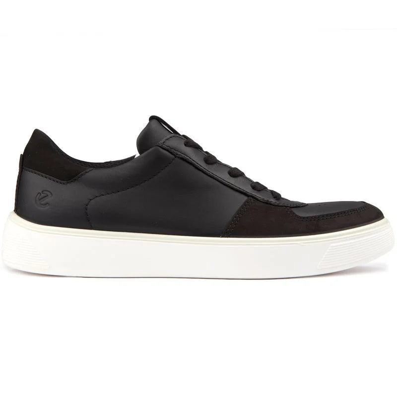 Sneakers H849498