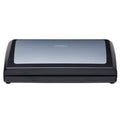 Vacuum Sealer M304833