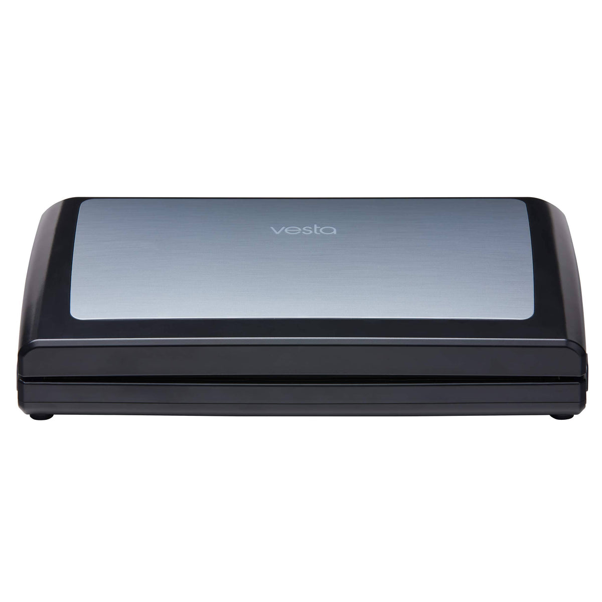 Vacuum Sealer M304833