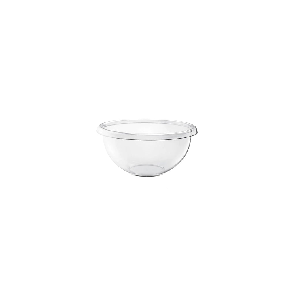 Bowl U71040