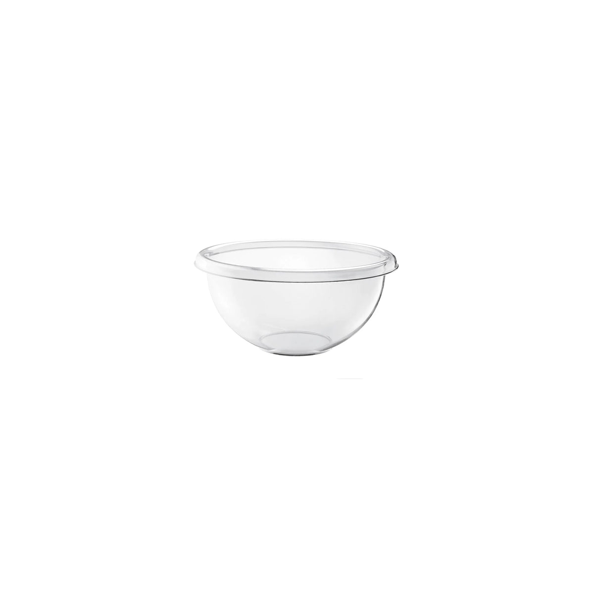 Bowl U71040
