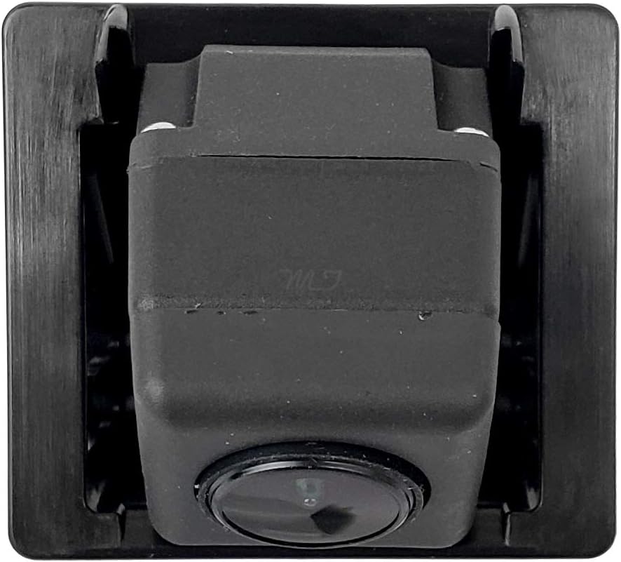 Backup Camera E32566