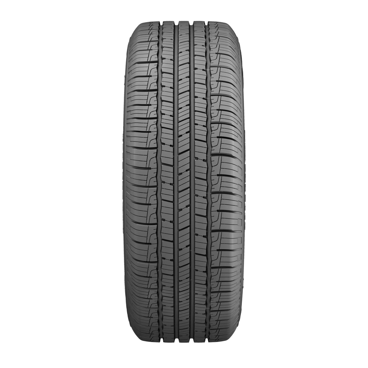 All-Season 215/60R17 96V Tire S577