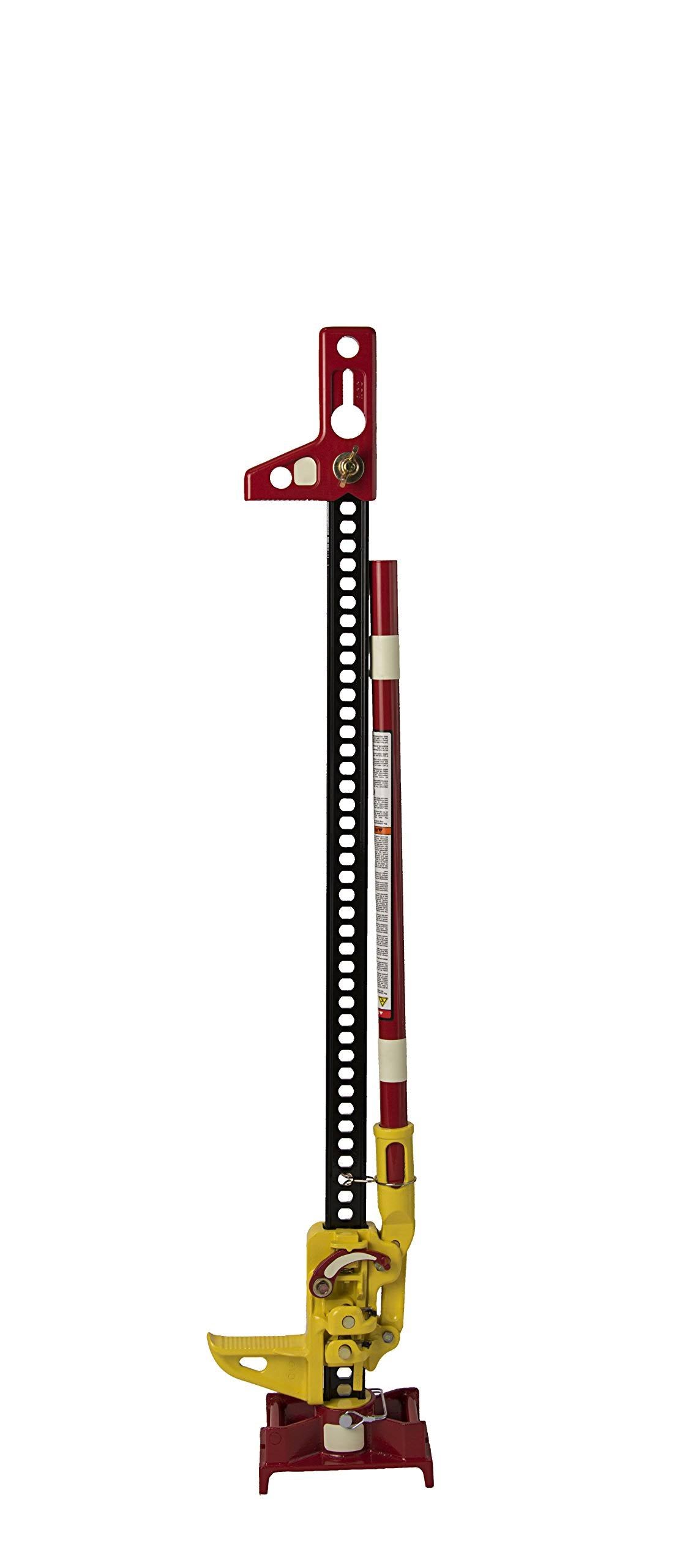 48 inch Hi-Lift Jack S678645