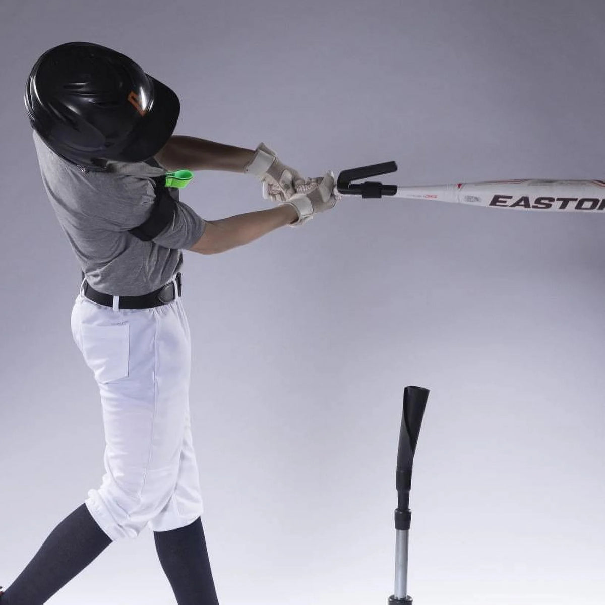 Baseball Softball Swing Trainer A81772