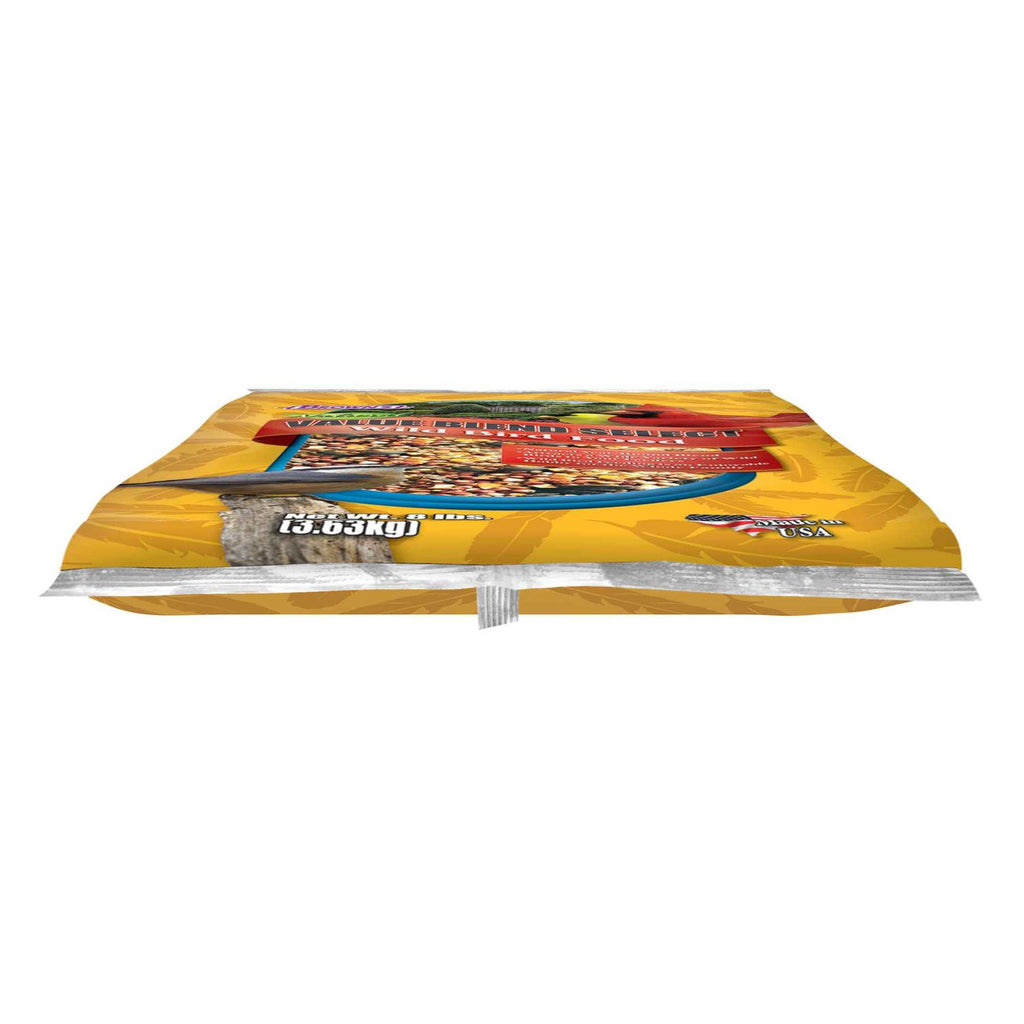 Wild Bird Food T59330