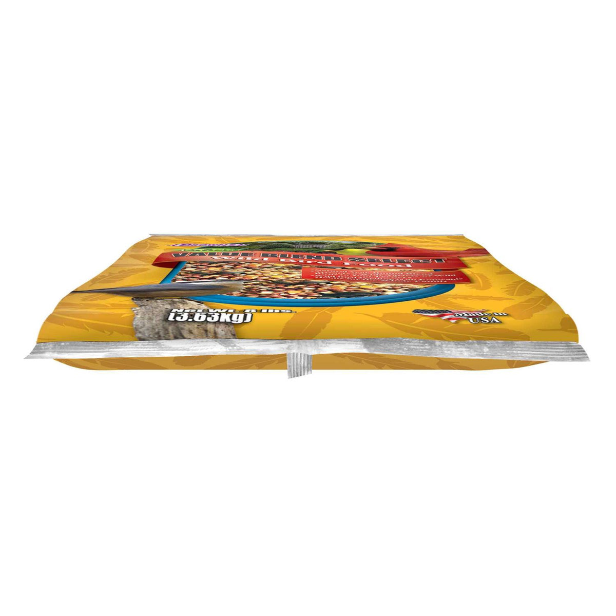 Wild Bird Food T59330
