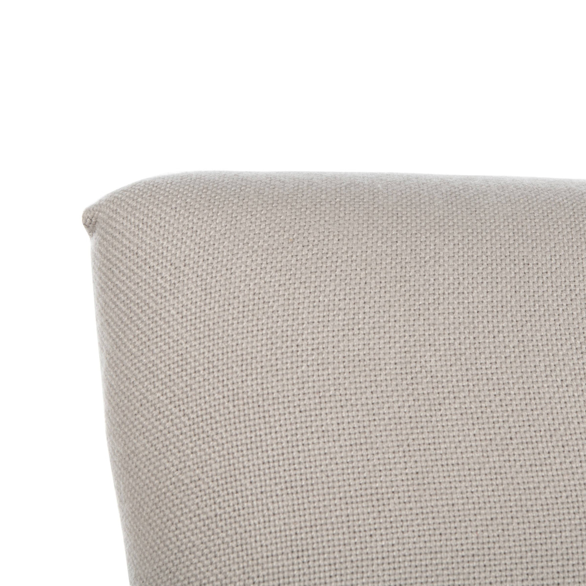Blue Set of 2 Side Chairs M169